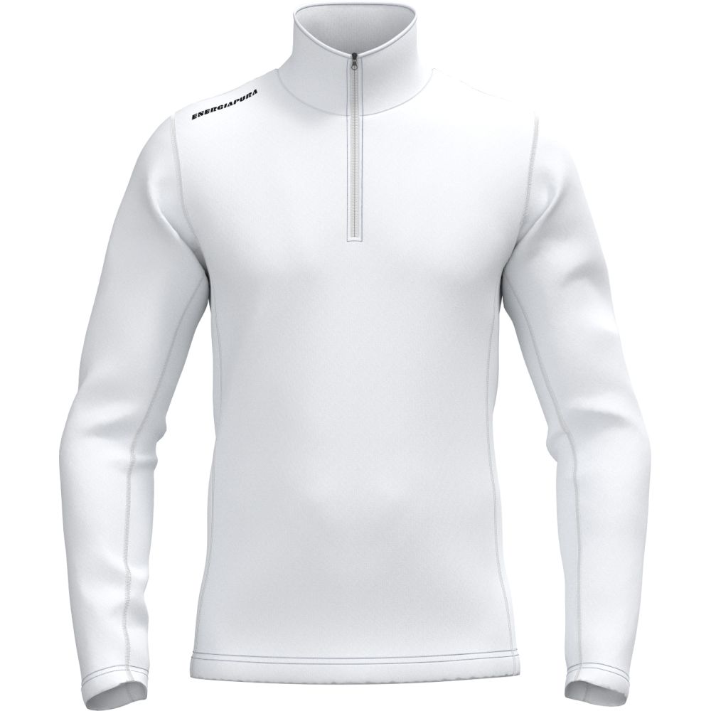 ENERGIAPURA - LUPETTO TYNSET OPTICAL WHITE